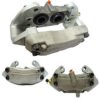 Brake ENGINEERING CA2975 Brake Caliper
